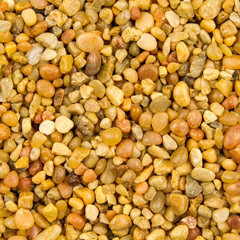 Estes Natural Shallow Creek Gravel