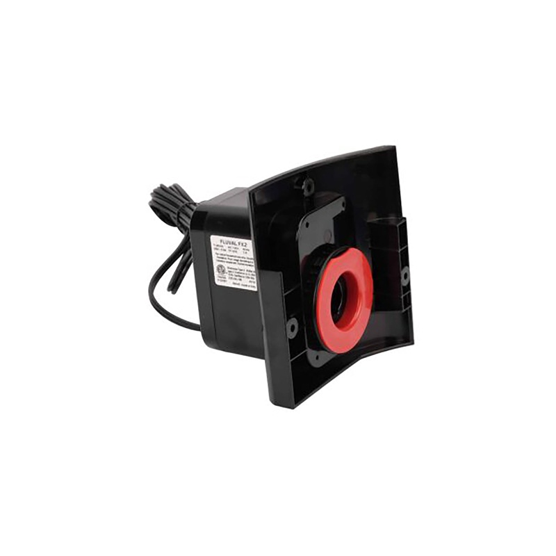 Fluval FX2 Motor Unit