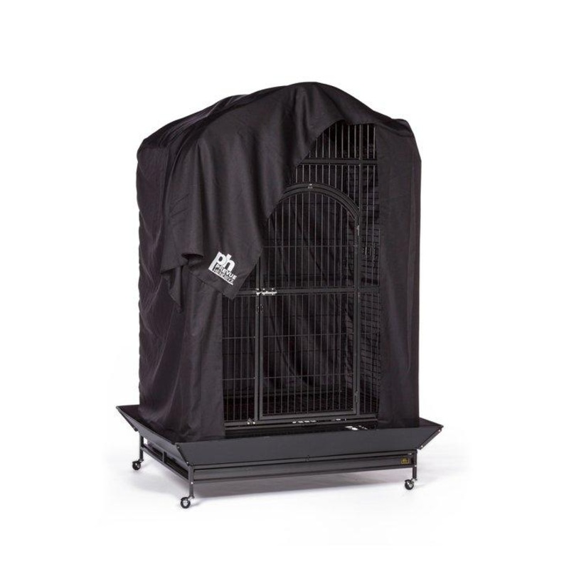 Prevue Pet Bird Cage Cover XLarge