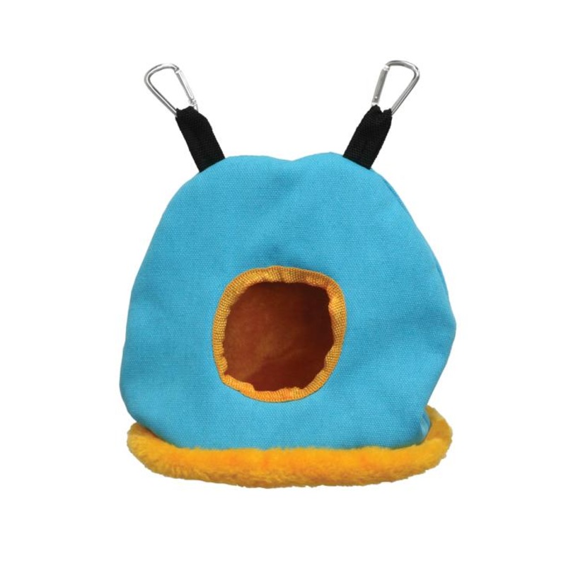 Prevue Pet Products Medium Snuggle Sack