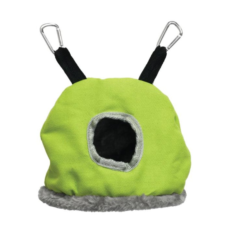 Prevue Pet Products Small Snuggle Sack