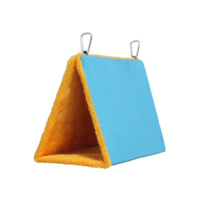 Prevue Pet Products Snuggle Hut Medium