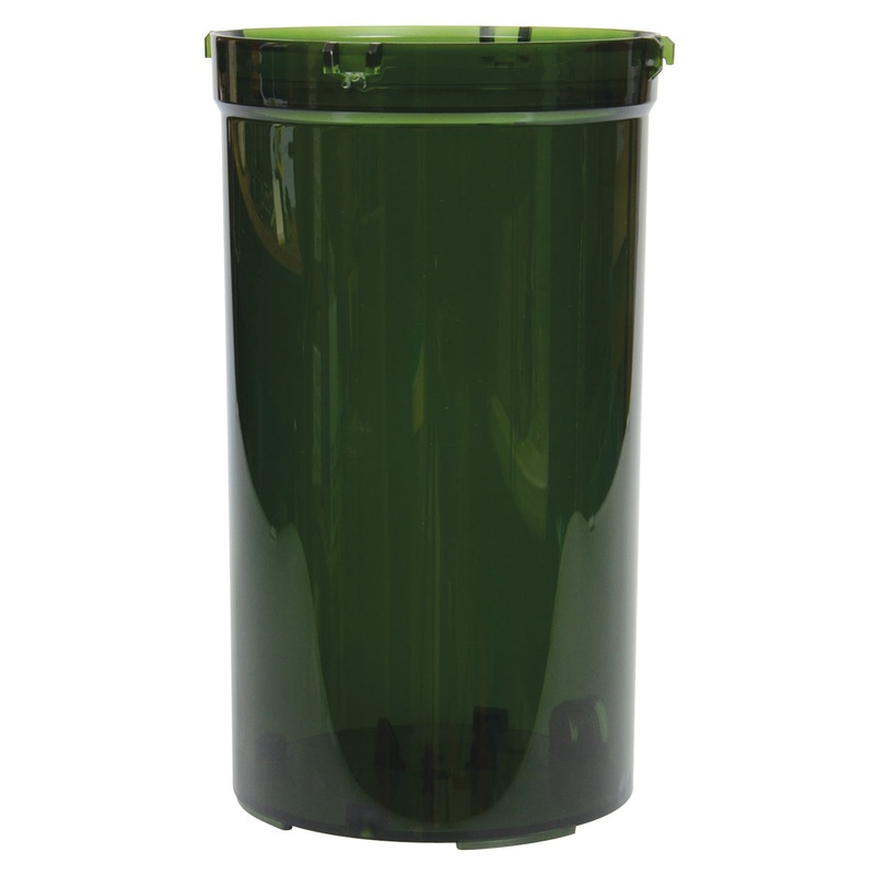 Eheim Classic 250 Replacement Canister