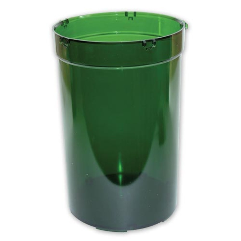 Eheim Classic 600 Replacement Canister
