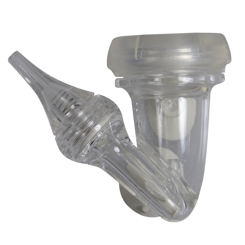 Ista 3 in 1 Compact V CO2 Diffuser