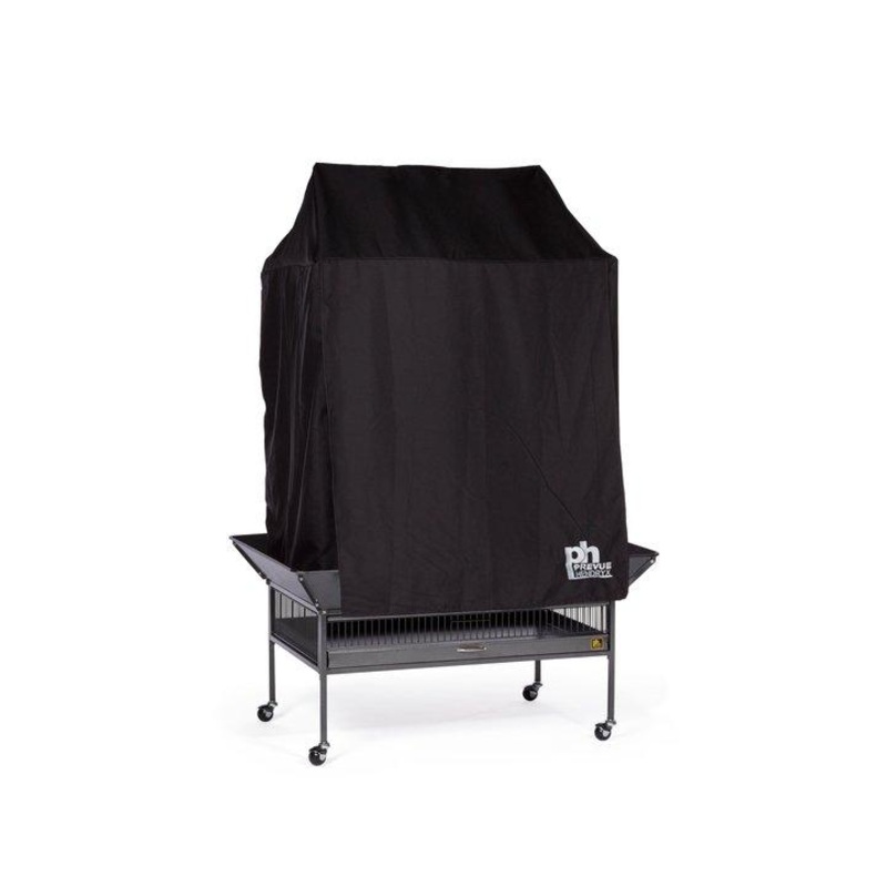 Prevue Pet Bird Cage Cover Large