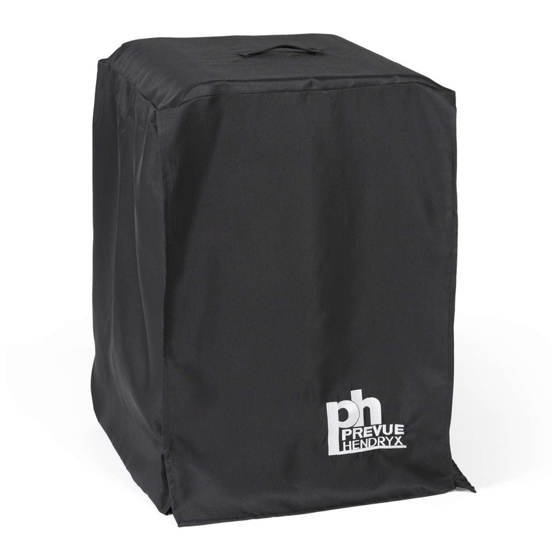 Prevue Pet Good Night Bird Cage Cover #12502