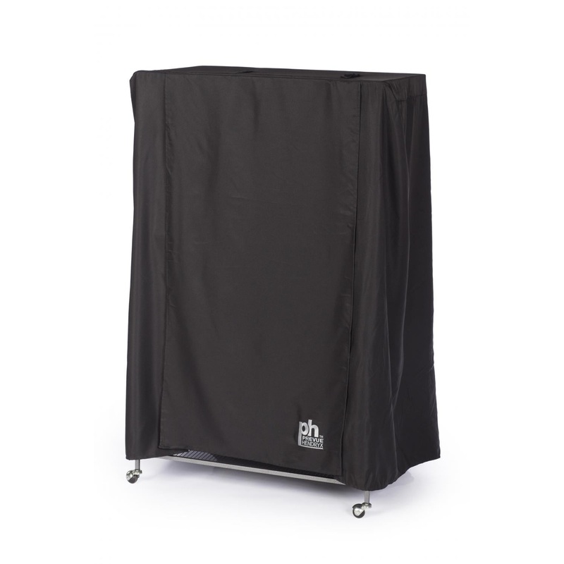 Prevue Pet Good Night Bird Cage Cover
