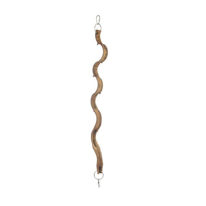 Prevue Pet Wacky Wood Perch 24 inch