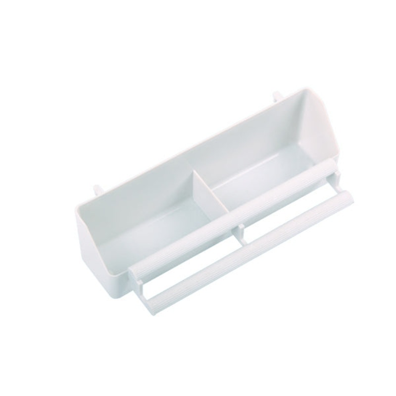 A&E Aviary Style Feeder