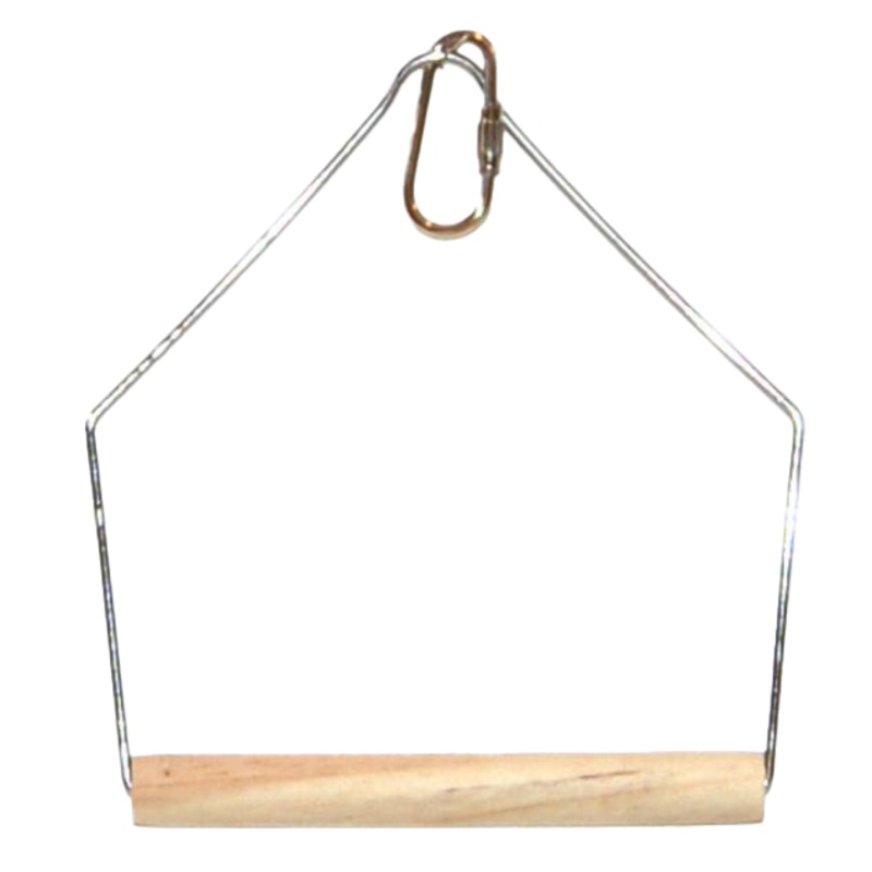 A&E Happy Beaks Economy Swing Medium
