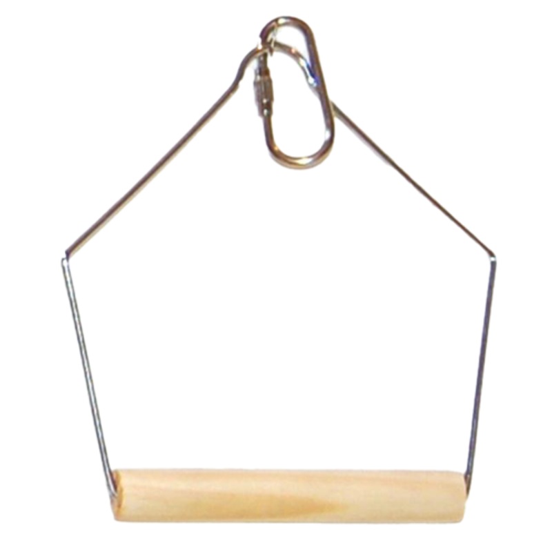 A&E Happy Beaks Economy Swing Small