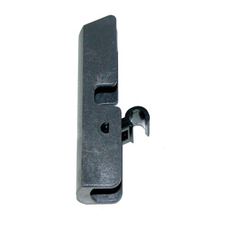 Eheim EZ Clip for 2226-2229/2326-2329/2026/2028/2126/2128 Filters