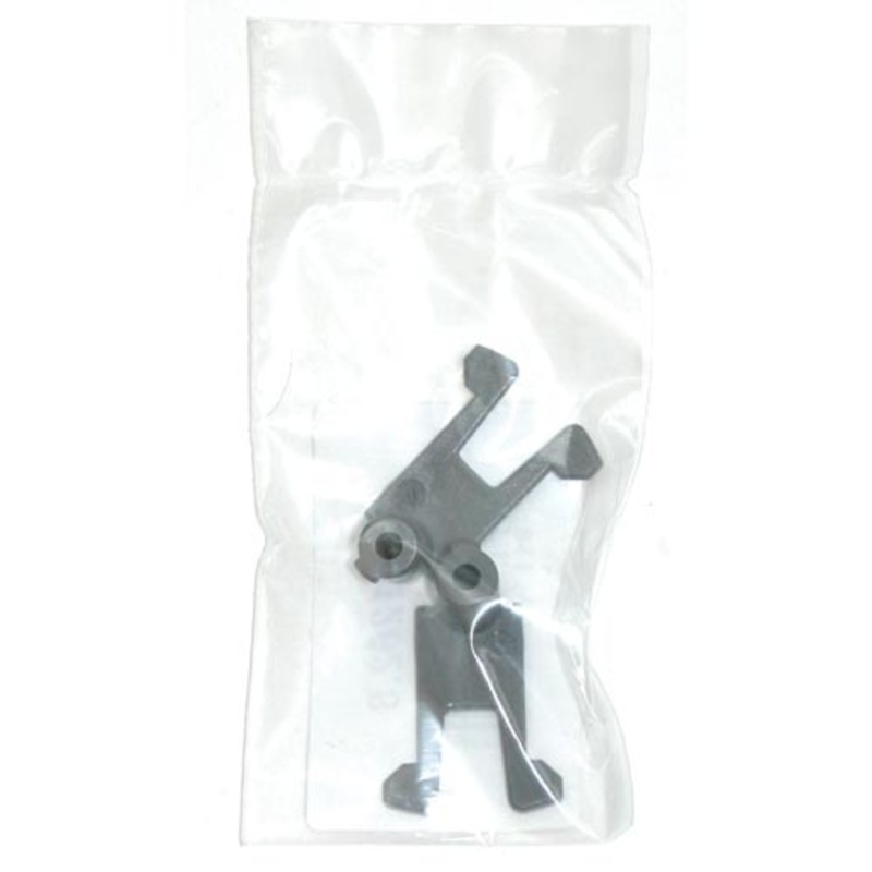 Eheim Handle Connectors for Ecco Canister Filters 2 pack