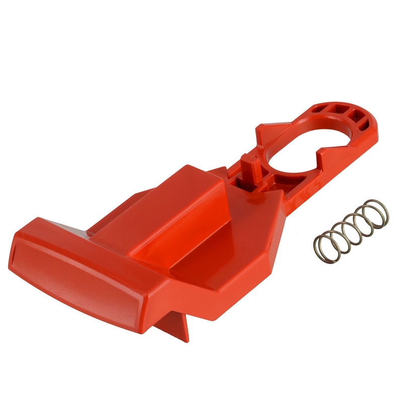 Eheim Repair Kit Lock Bar Hose Connector for Pro 3 Canister Filter 2800/2180