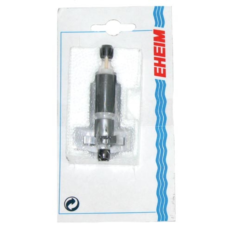 Eheim Replacement Impeller for 1048 Universal Pump