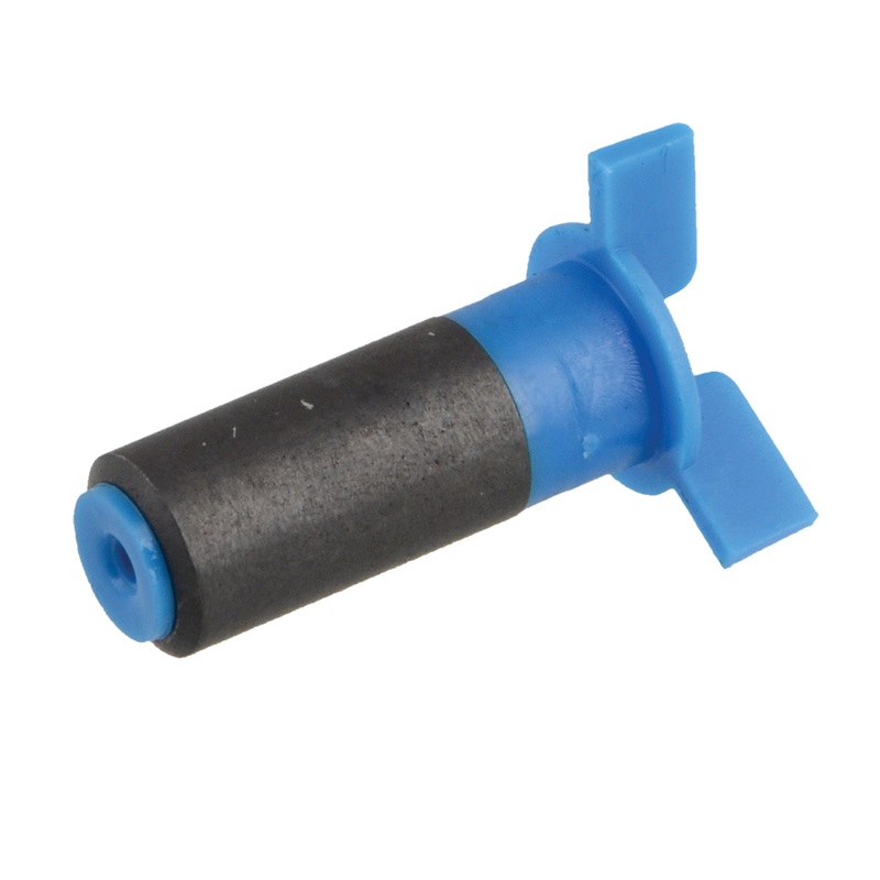 Eheim Skim 350 Micro Surface Impeller
