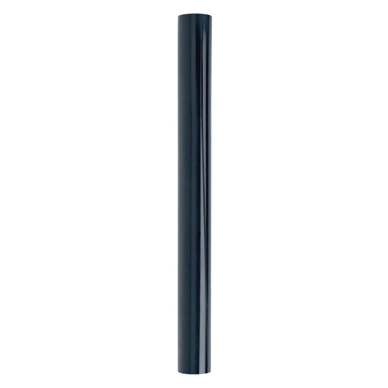 Fluval Circulation Pump Hose for Betta Premium Aquarium Kit