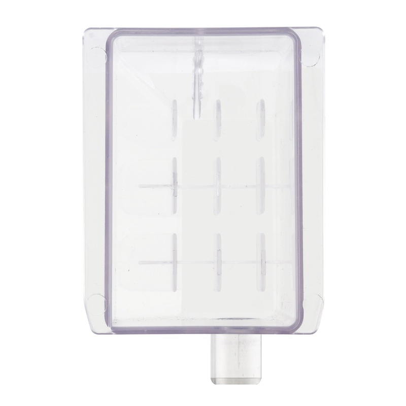 Fluval Diffusion Chamber for Fluval Betta Premium Aquarium Kit (2.6 US gal)
