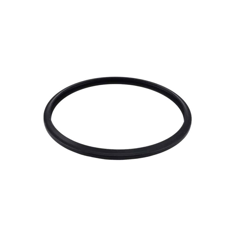 Fluval Seal Ring for 125/250 Bio-CO2 Pro Low-Pressure System
