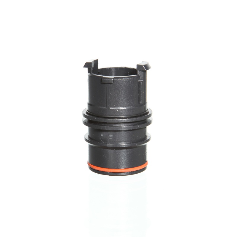 Laguna PowerFlo 4500 Coupling