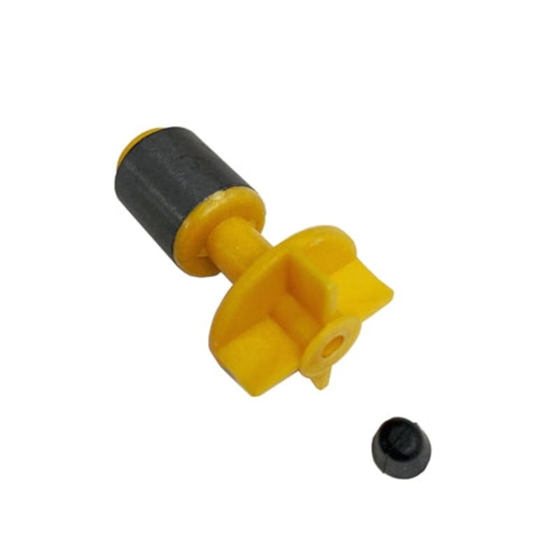 Marineland Penguin Pro 125 Power Filter Replacement Impeller
