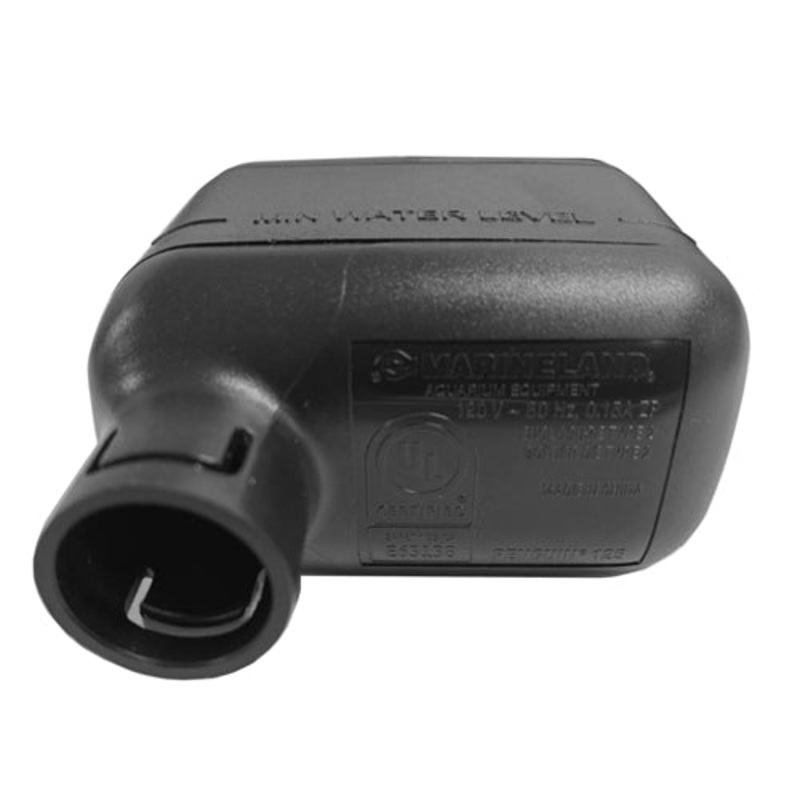 Marineland Penguin Pro 125 Power Filter Replacement Motor