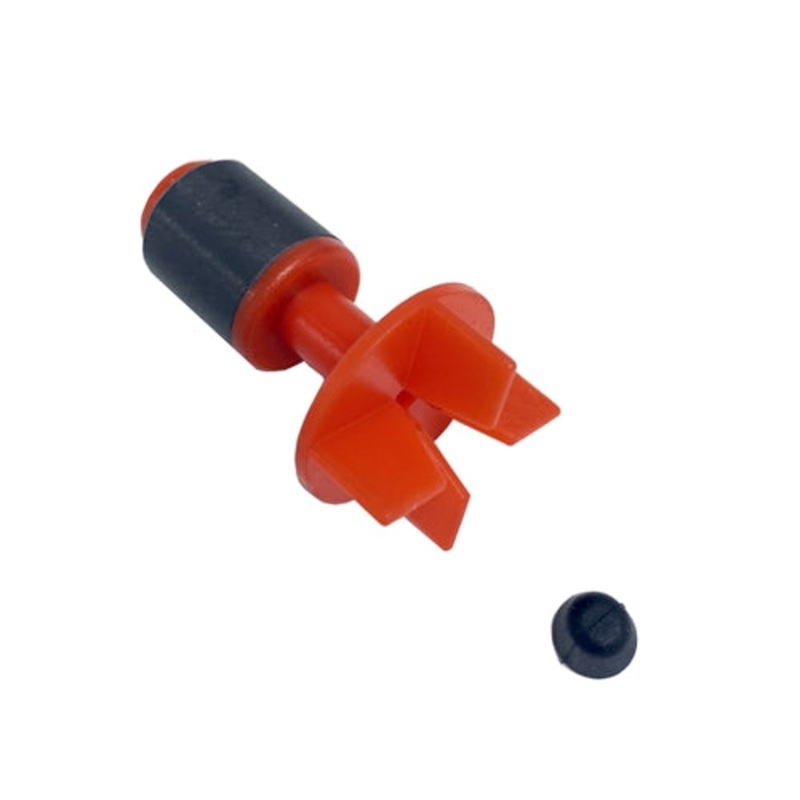 Marineland Penguin Pro 175 Power Filter Replacement Impeller