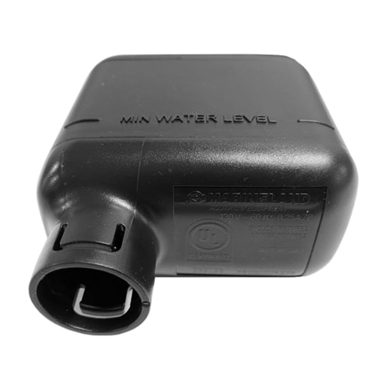 Marineland Penguin Pro 275 Power Filter Replacement Motor