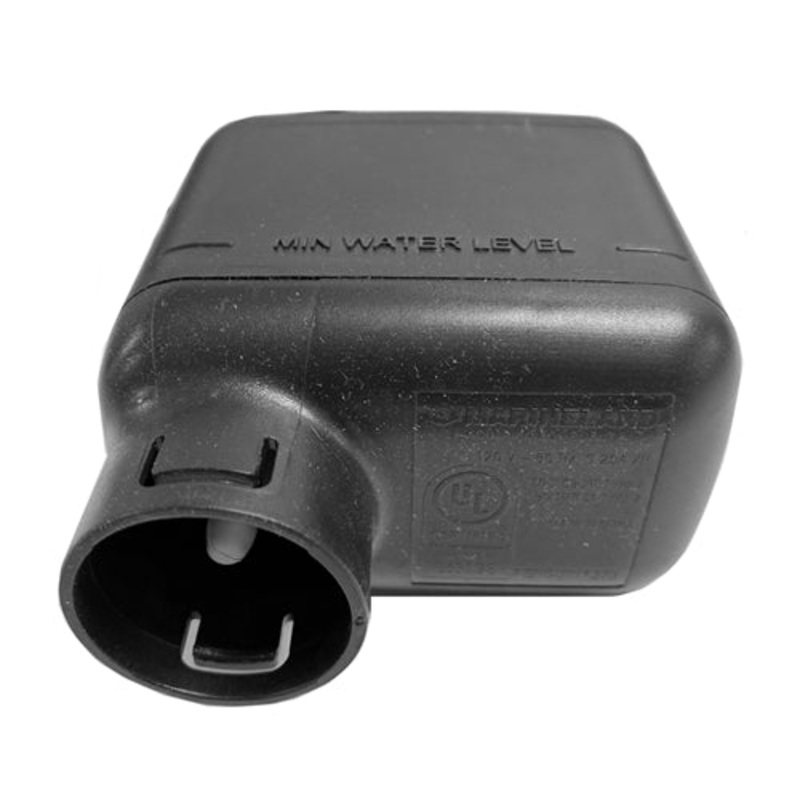 Marineland Penguin Pro 375 Power Filter Replacement Motor