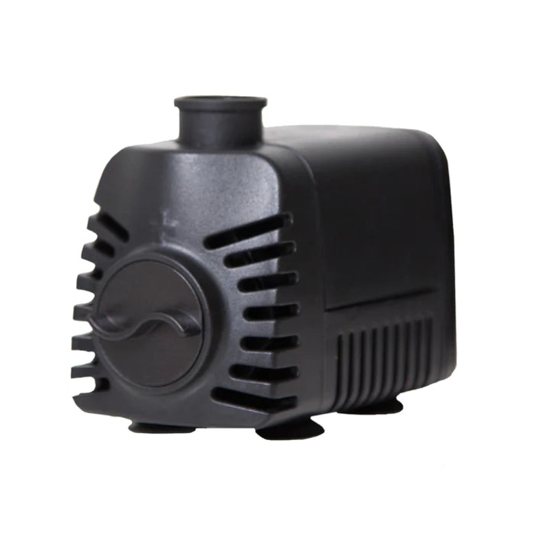 Pond Boss Fountain Pump 150 gph