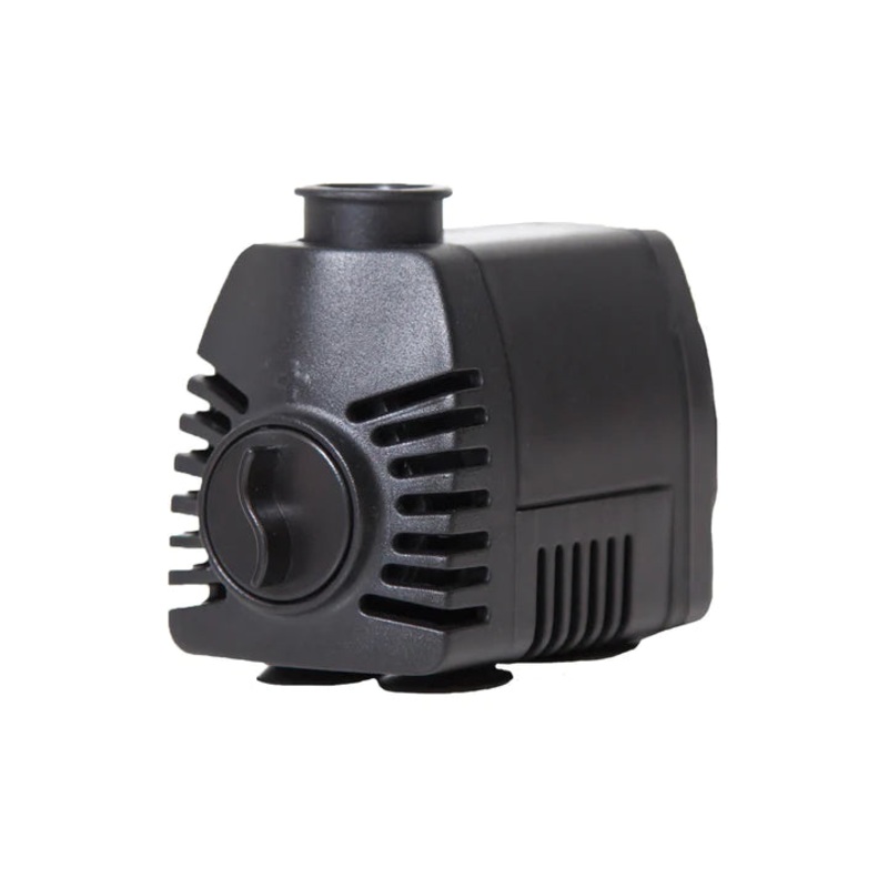 Pond Boss Fountain Pump 90 gph