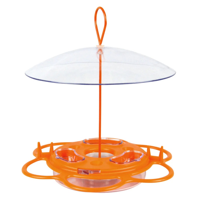 Nature's Way All-In-One Oriole Buffet