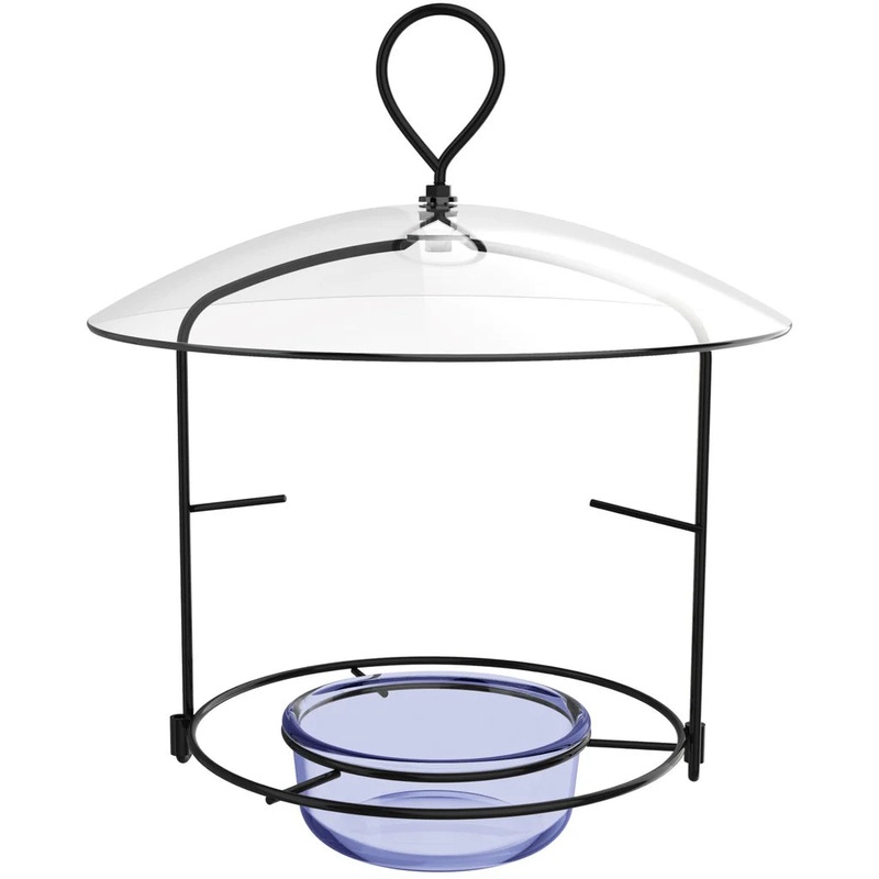 Nature's Way Bluebird Buffet