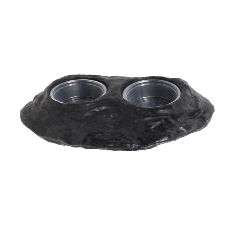 Pangea Ultimate Gecko Ledge Triple Magnet