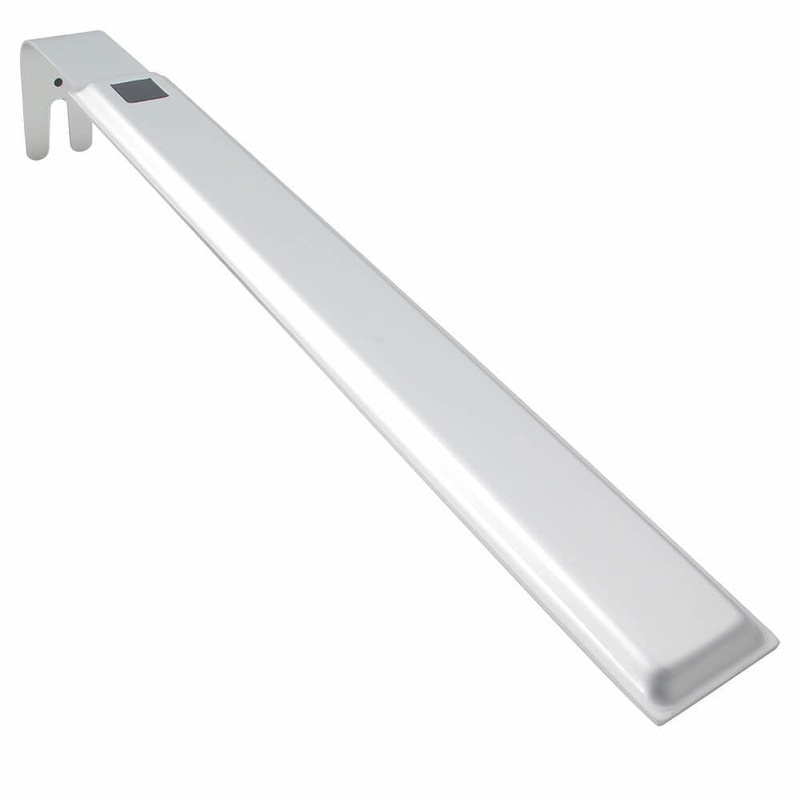 Fluval LED Lamp & Power Supply for Spec Aquarium Kit (5 US gal)