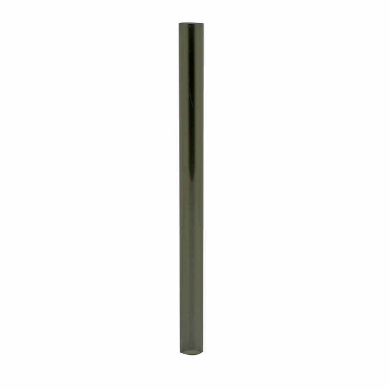 Intake Stem for 305/405, 306/406, 307/407 Canister Filter