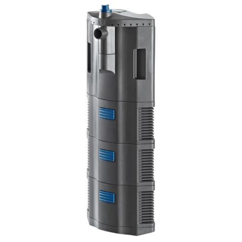 Oase Bioplus 200 Filter