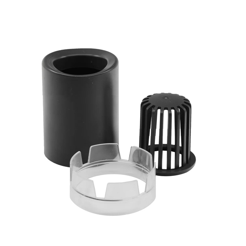 Oase Float with Strainer for CrystalSkim 350