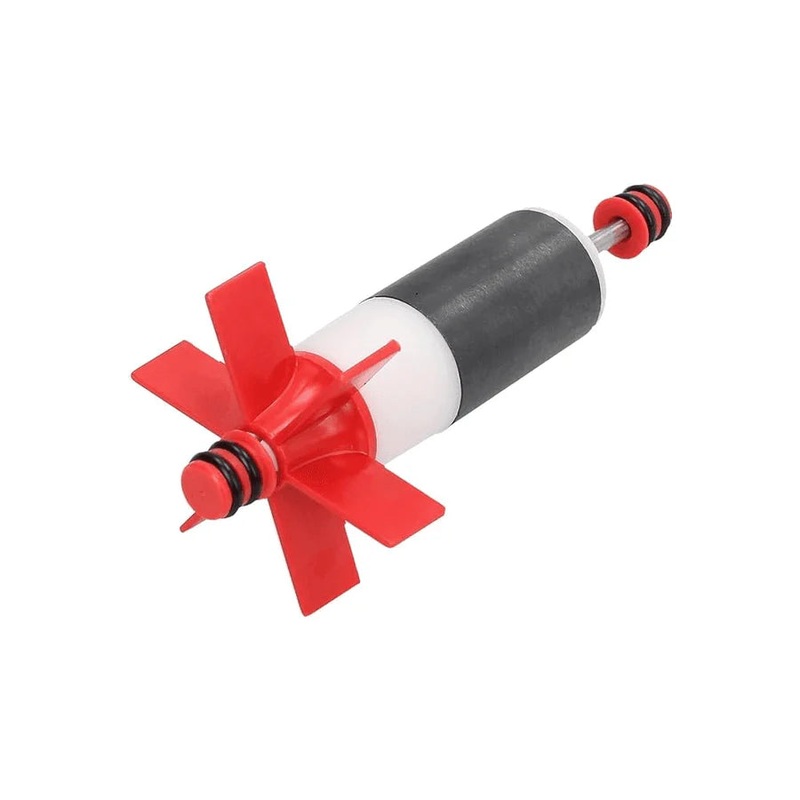 Oase Impeller Unit for BioMaster 850 & BioMaster Thermo 850
