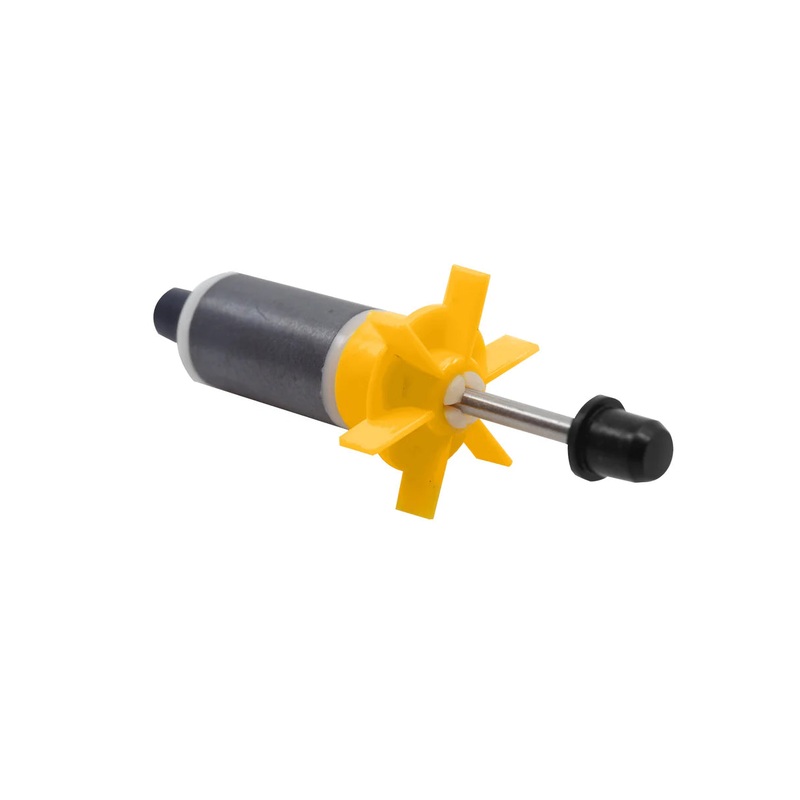 Oase Impeller Unit for BioPlus 100 & BioPlus Thermo 100