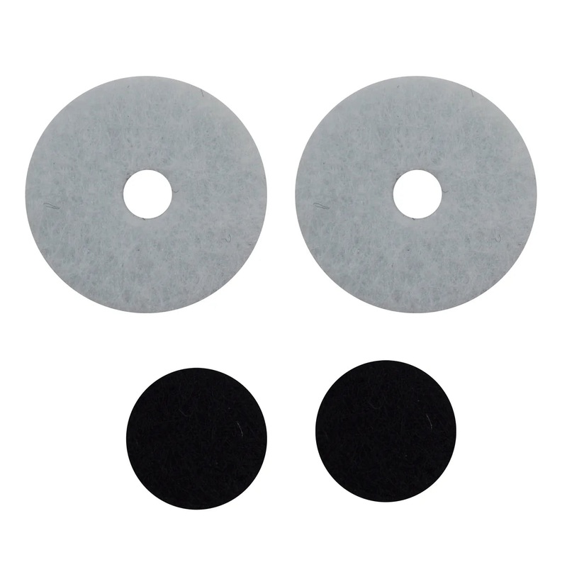 Oase Spare Part Set for OxyMax 100/200 /400