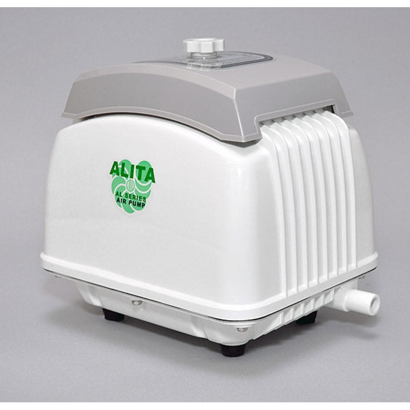 Alita AL-100 Linear Air Pump