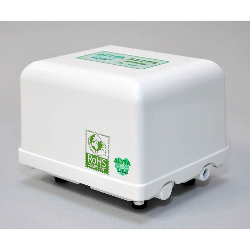 Alita AL-6A Linear Air Pump