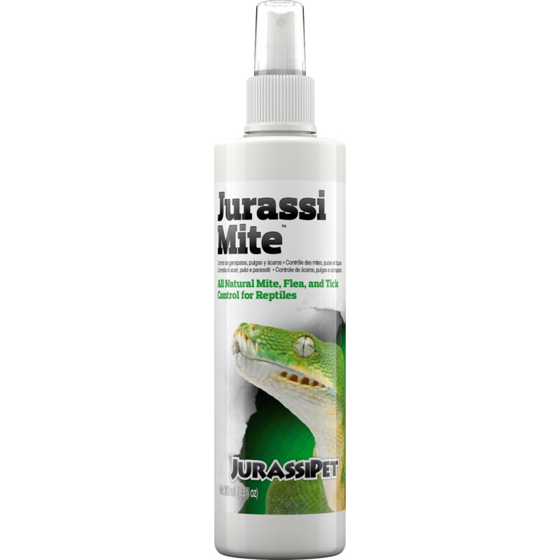 JurassiPet JurassiMite 250 ml