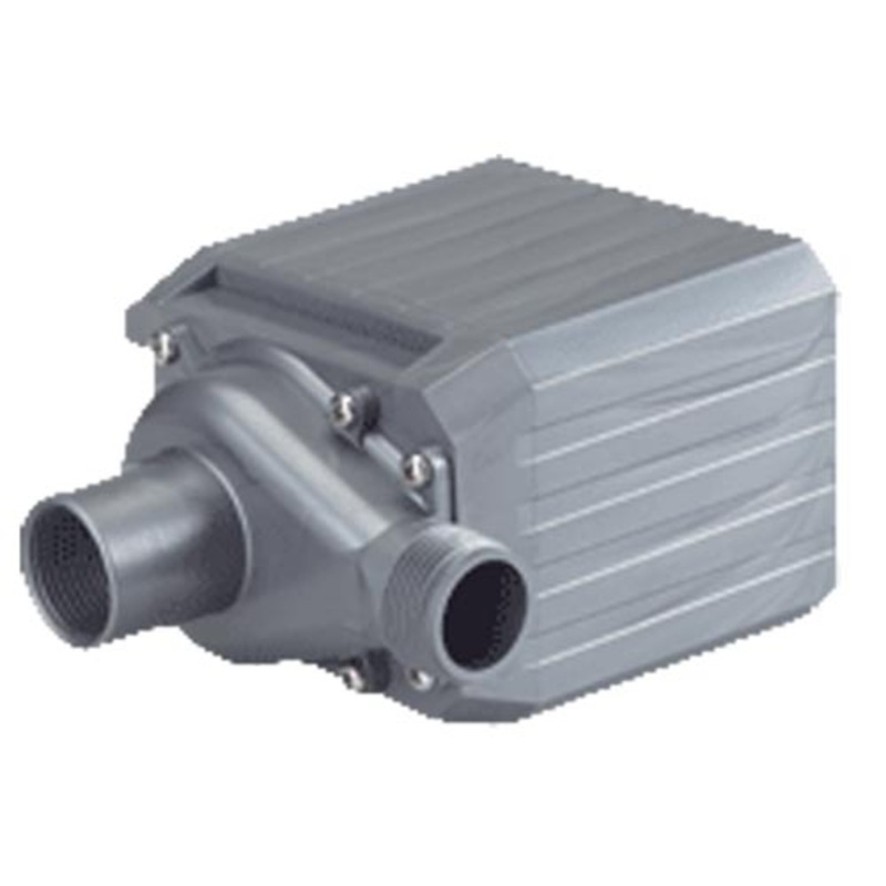 Mag Drive 24 Water Pump