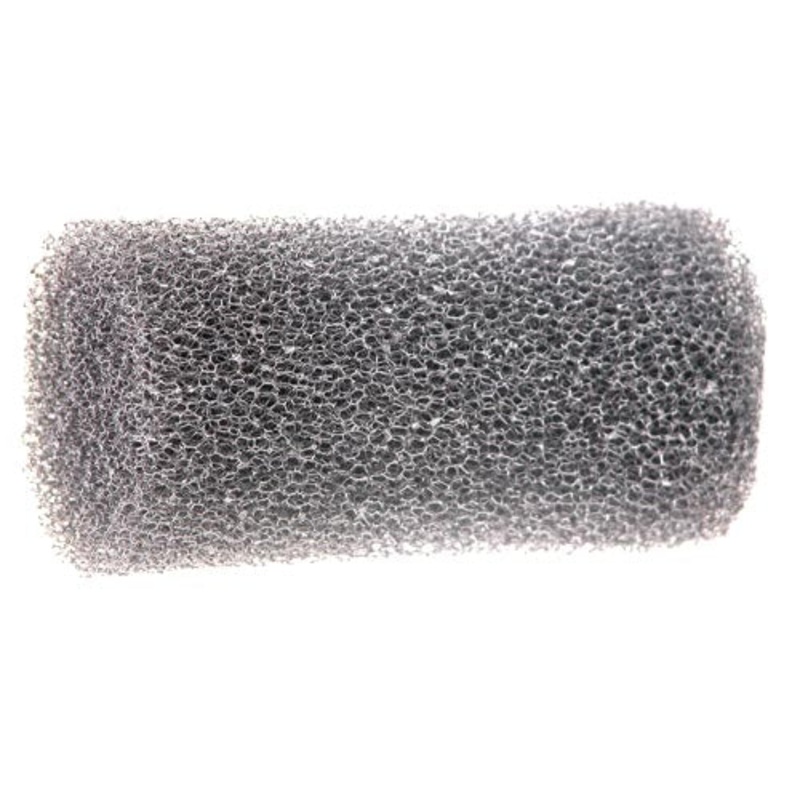 Mag Drive Pre Filter (2,3,5,7)