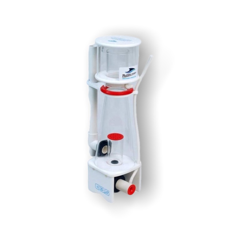 Bubble Magus C3.5 Protein Skimmer