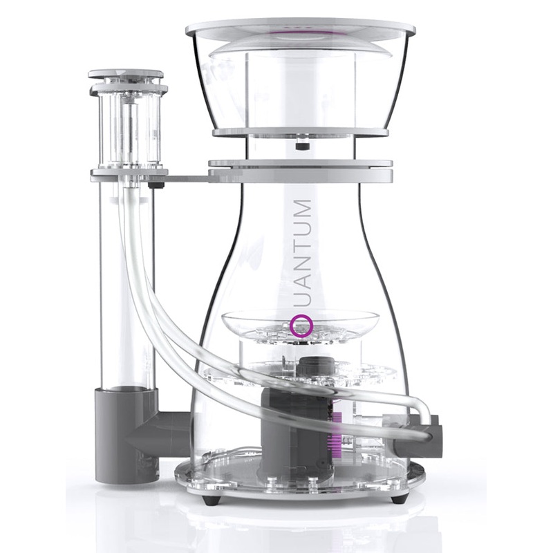 Nyos Quantum 3000 Protein Skimmer