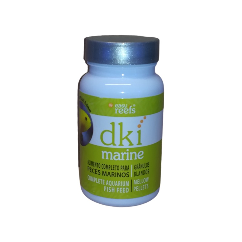 easy reefs DKI Marine  0.8mm 50g
